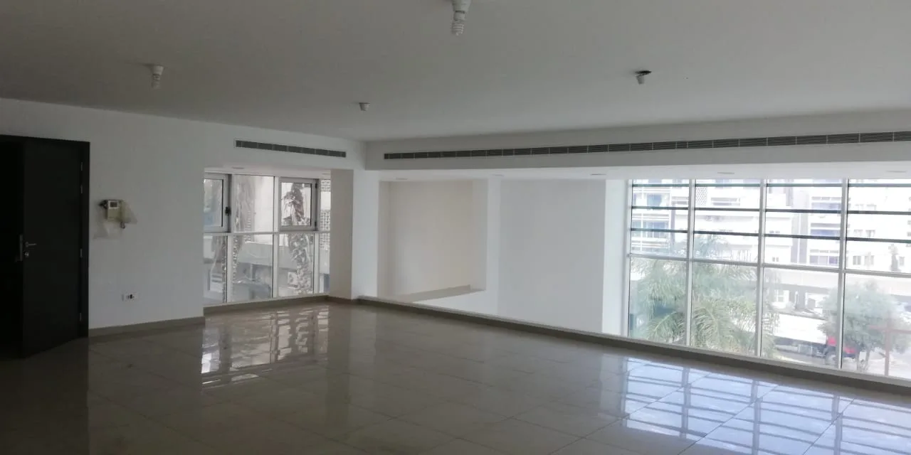Commercial property for Sale in Sin El Fil, Lebanon — الصورة 8