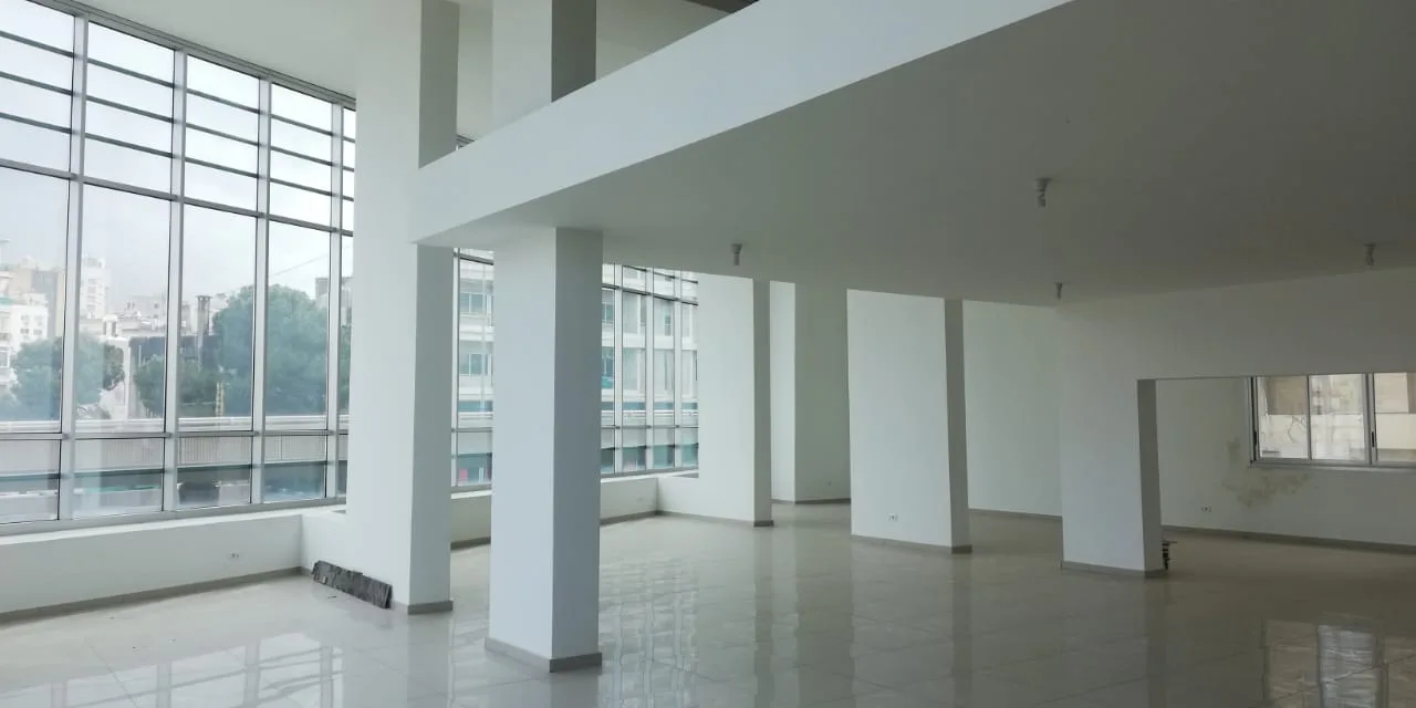 Commercial property for Sale in Sin El Fil, Lebanon — الصورة 5