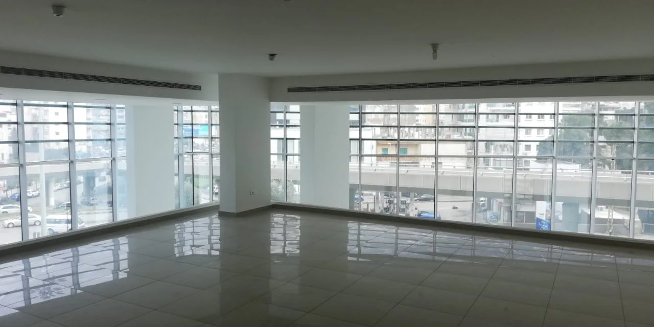 Commercial property for Sale in Sin El Fil, Lebanon