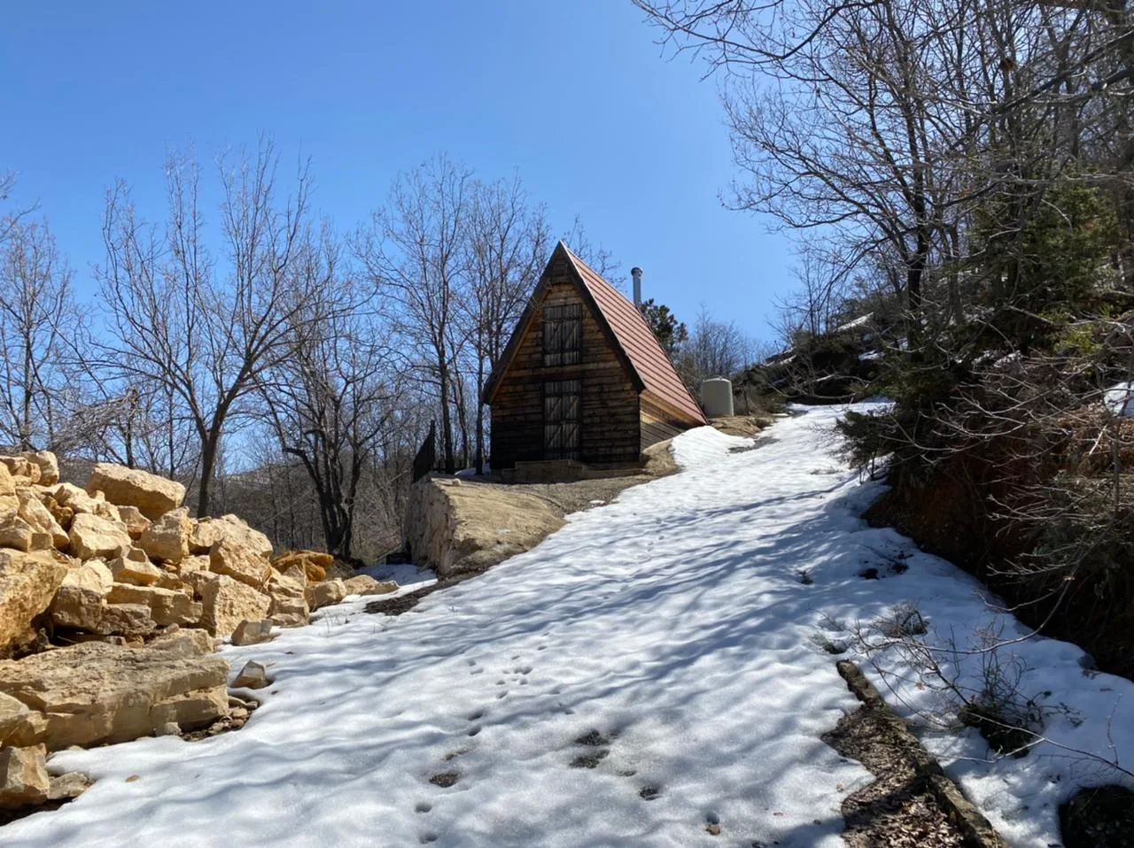 Land for Sale in Kfardebian, Lebanon — الصورة 2