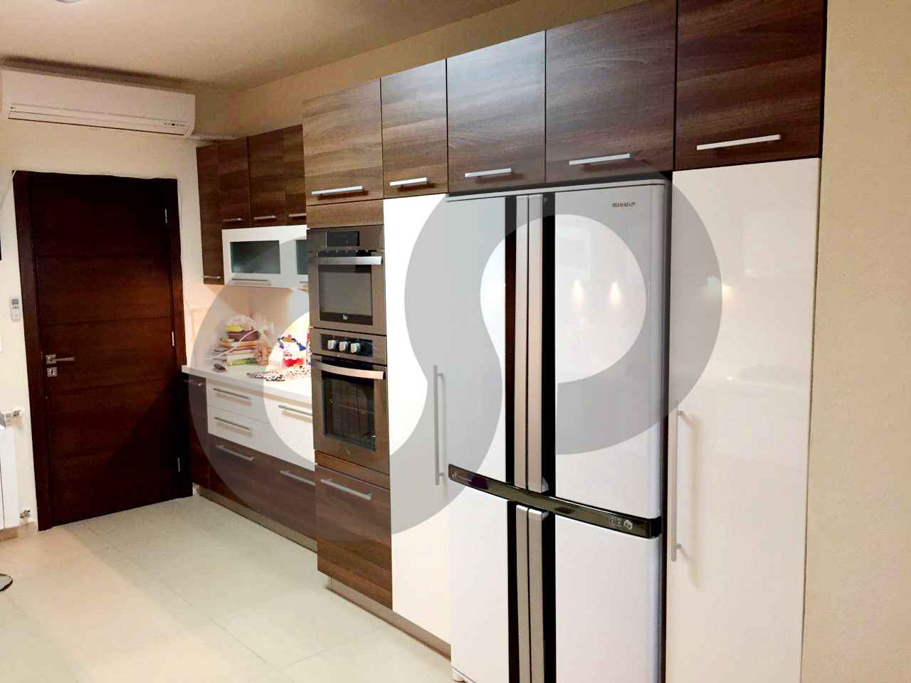 Maid’s Room/Large Balconies/Fidar /Storage room — الصورة 3