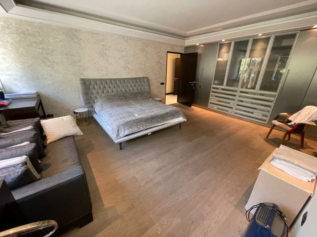 Apartment for Sale in Mtaileb — الصورة 5