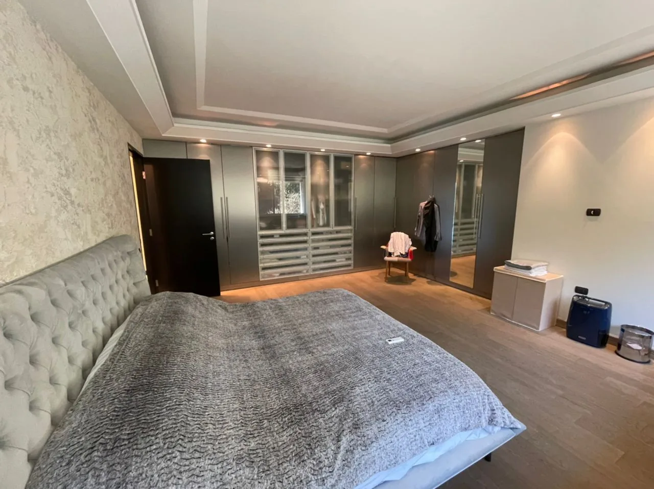 Apartment for Sale in Mtaileb — الصورة 4