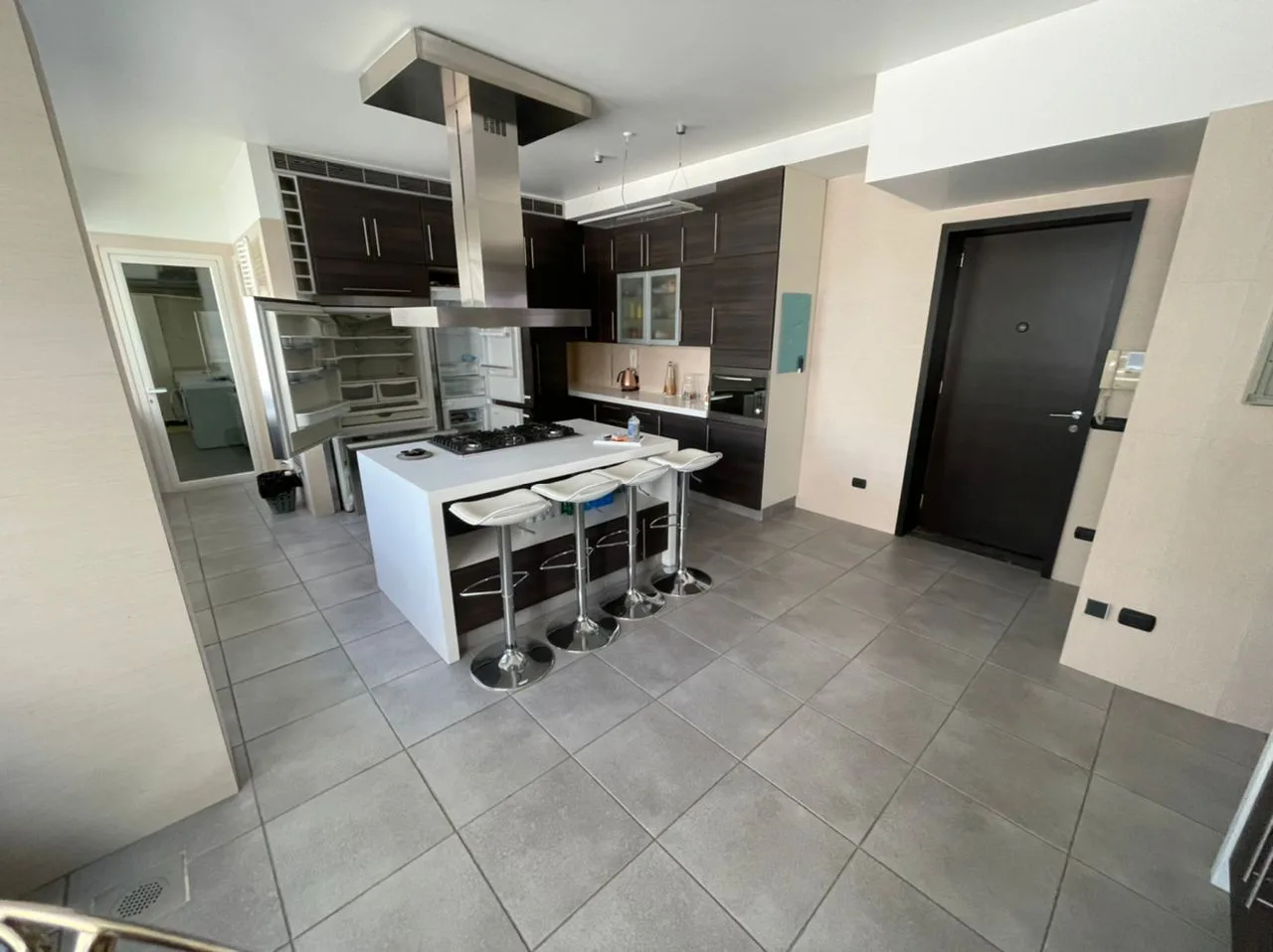Apartment for Sale in Mtaileb — الصورة 2