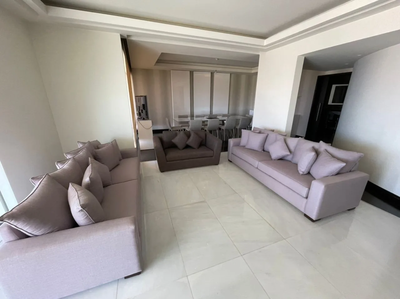 Apartment for Sale in Mtaileb