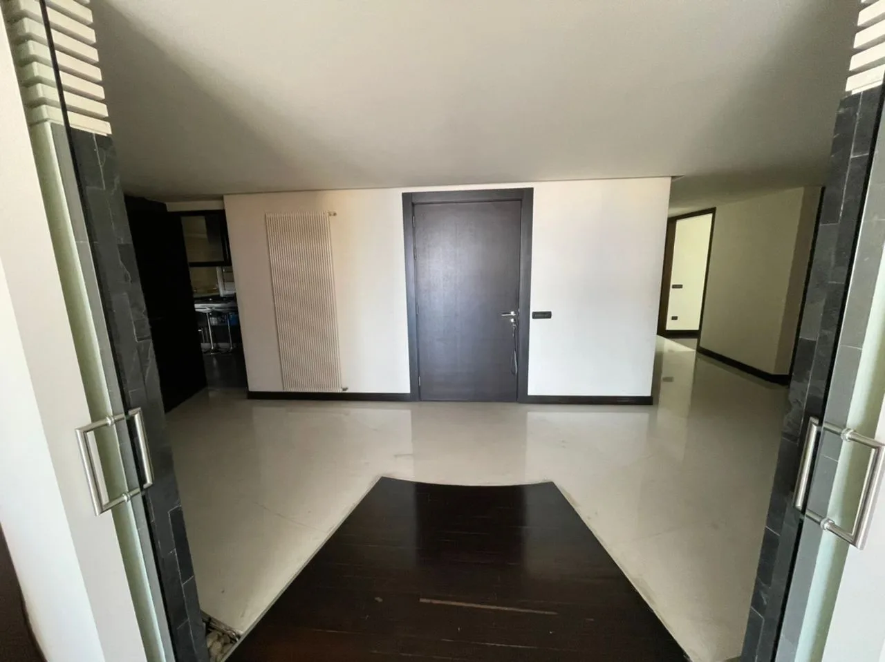 Apartment for Sale in Mtaileb — الصورة 6