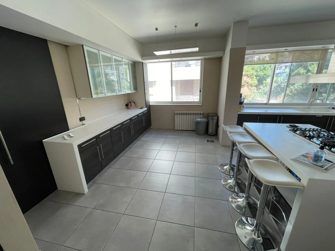Apartment for Sale in Mtaileb — الصورة 3