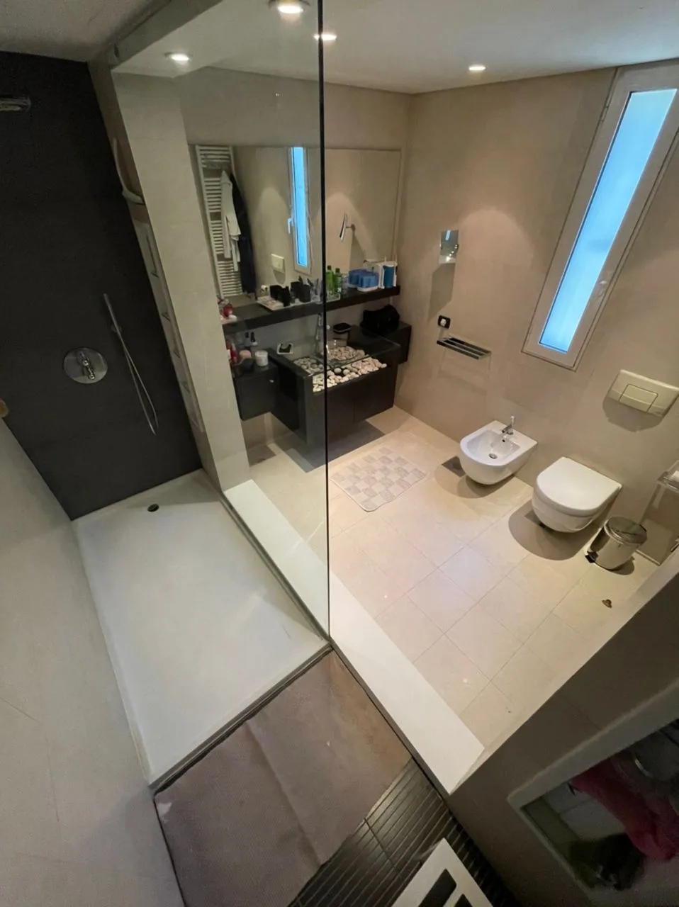 Apartment for Sale in Mtaileb — الصورة 9