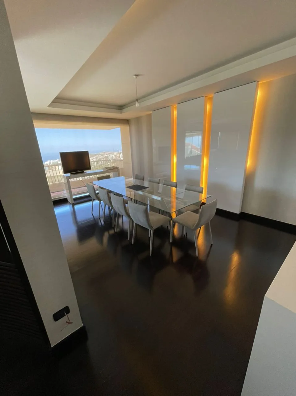 Apartment for Sale in Mtaileb — الصورة 7
