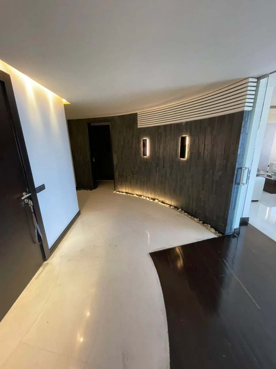 Apartment for Sale in Mtaileb — الصورة 8