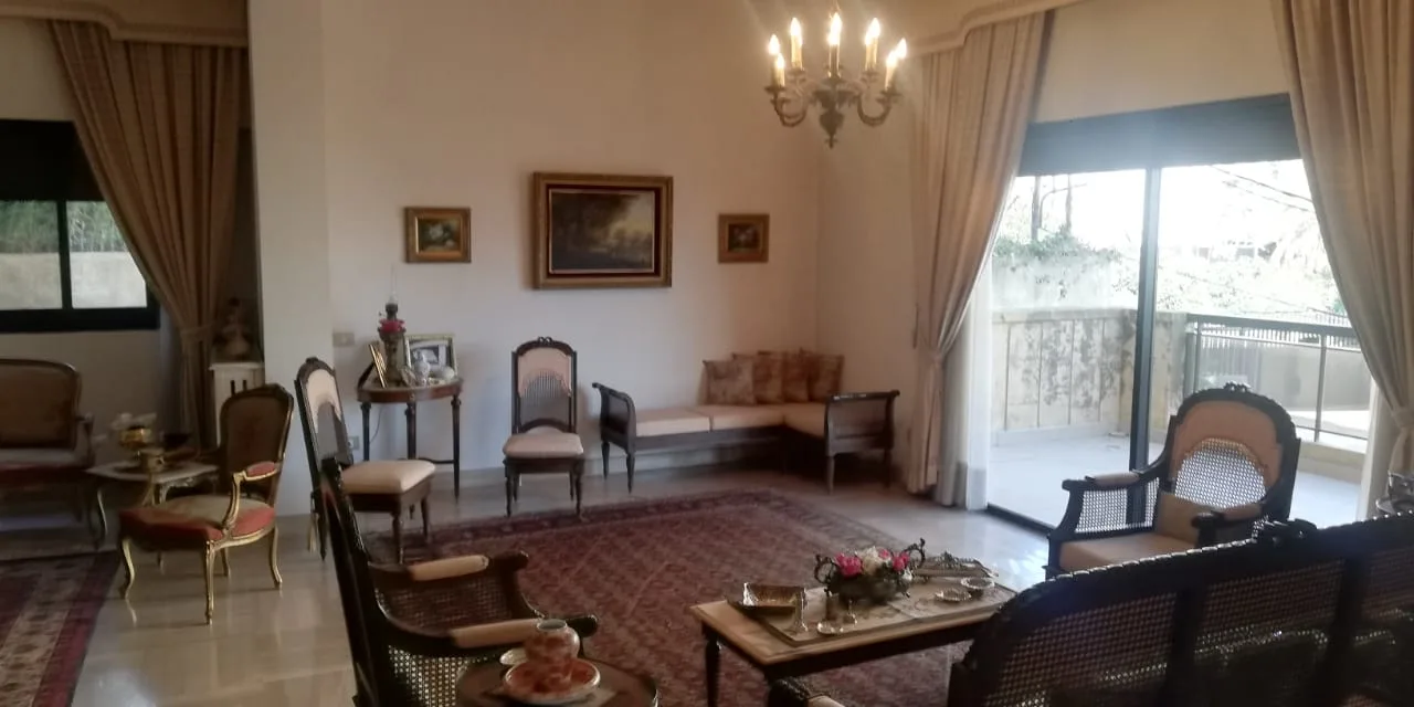 Apartment for Sale in Mtaileb, Lebanon — الصورة 3
