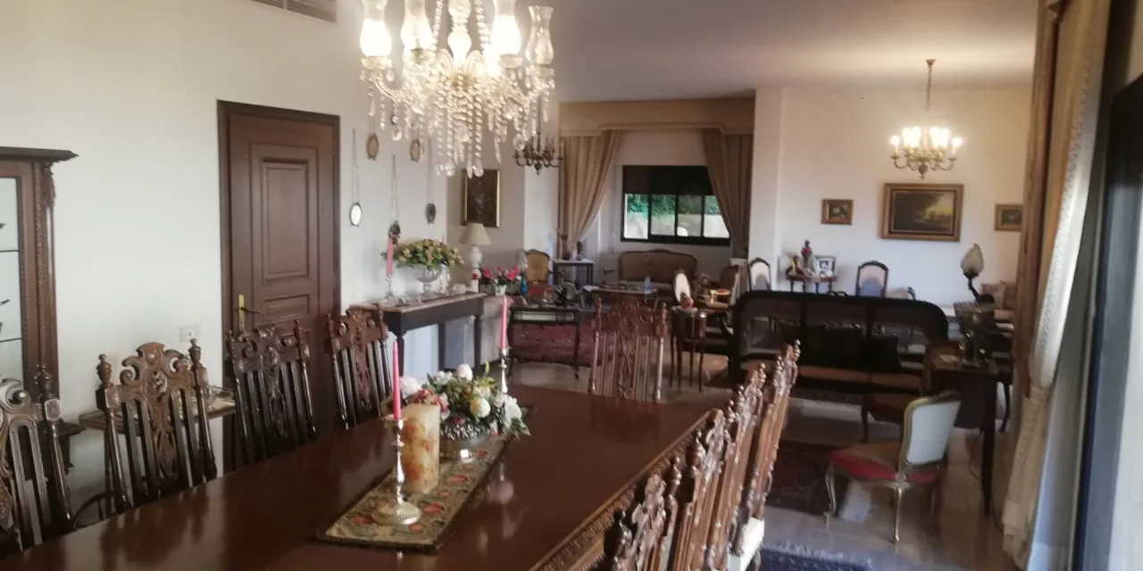 Apartment for Sale in Mtaileb, Lebanon — الصورة 4