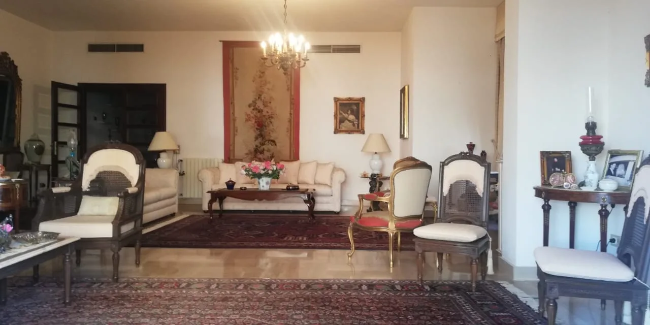 Apartment for Sale in Mtaileb, Lebanon — الصورة 5