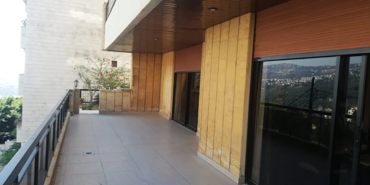 Apartment for Sale in Mtaileb, Lebanon — الصورة 6