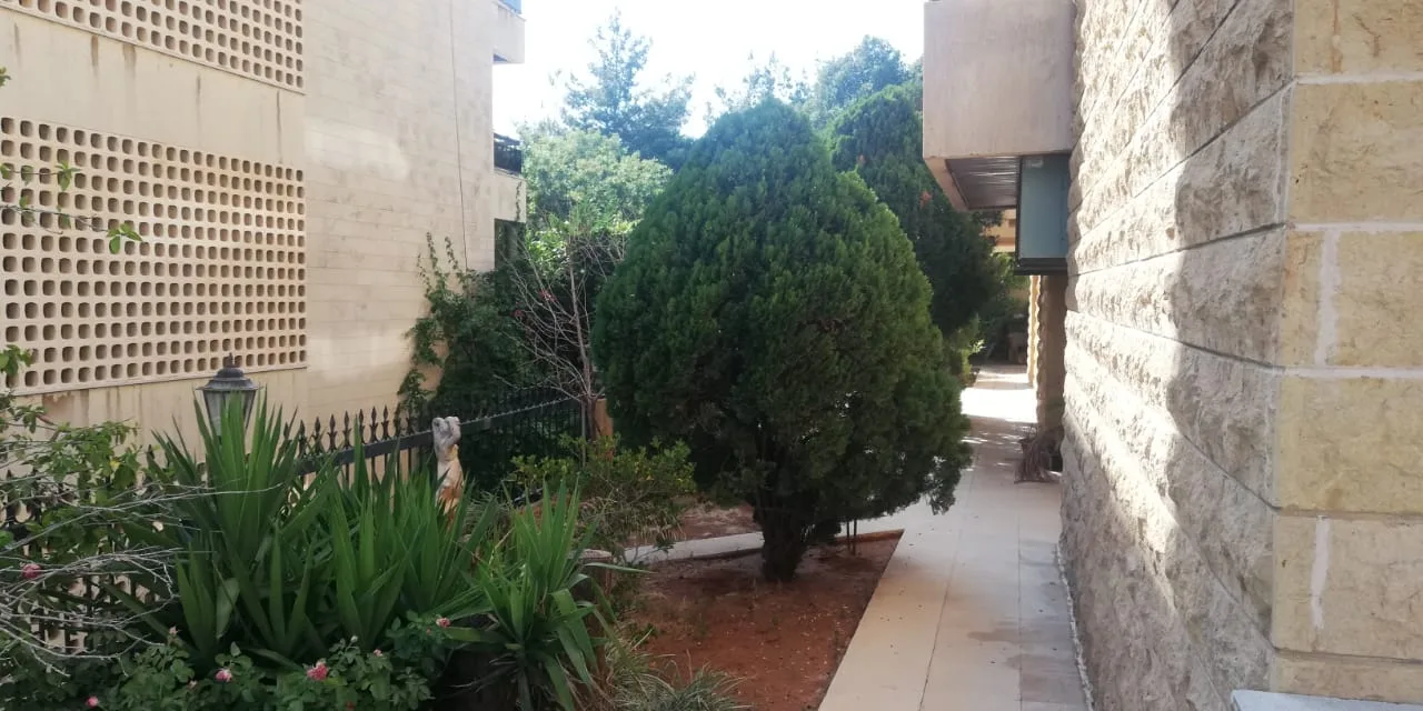 Apartment for Sale in Mtaileb, Lebanon — الصورة 7