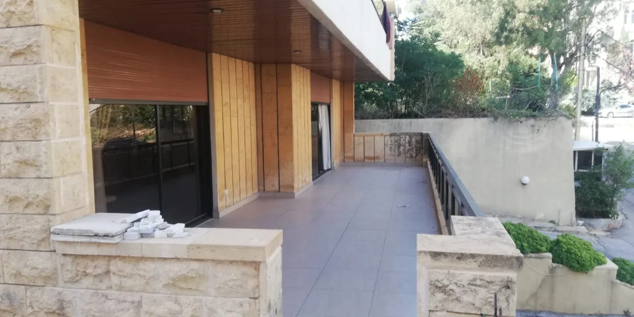 Apartment for Sale in Mtaileb, Lebanon — الصورة 8