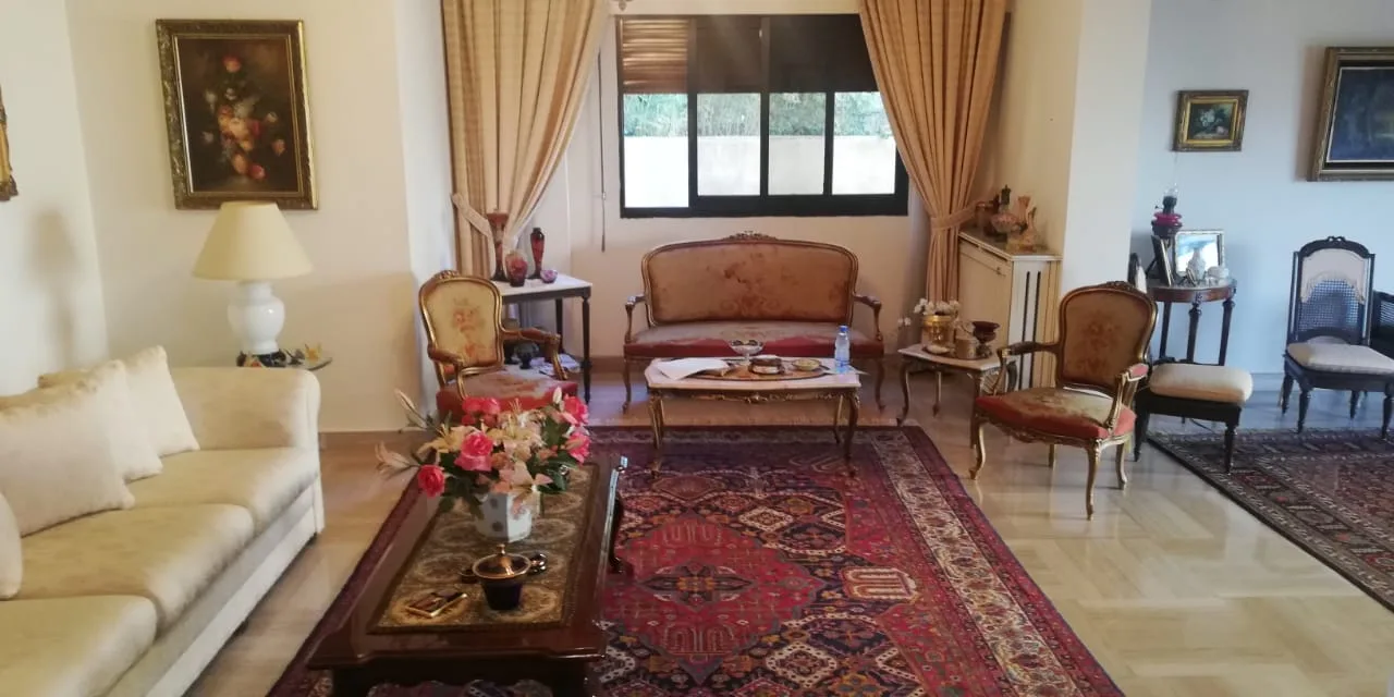 Apartment for Sale in Mtaileb, Lebanon — الصورة 9