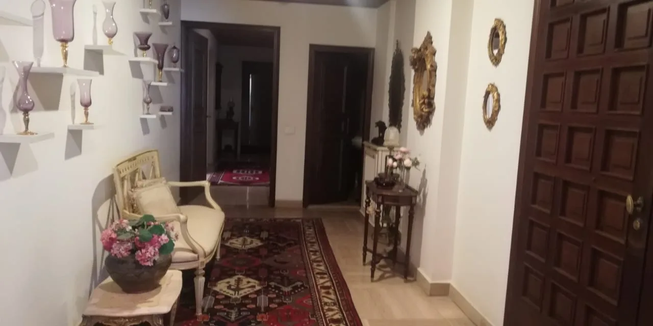 Apartment for Sale in Mtaileb, Lebanon — الصورة 10