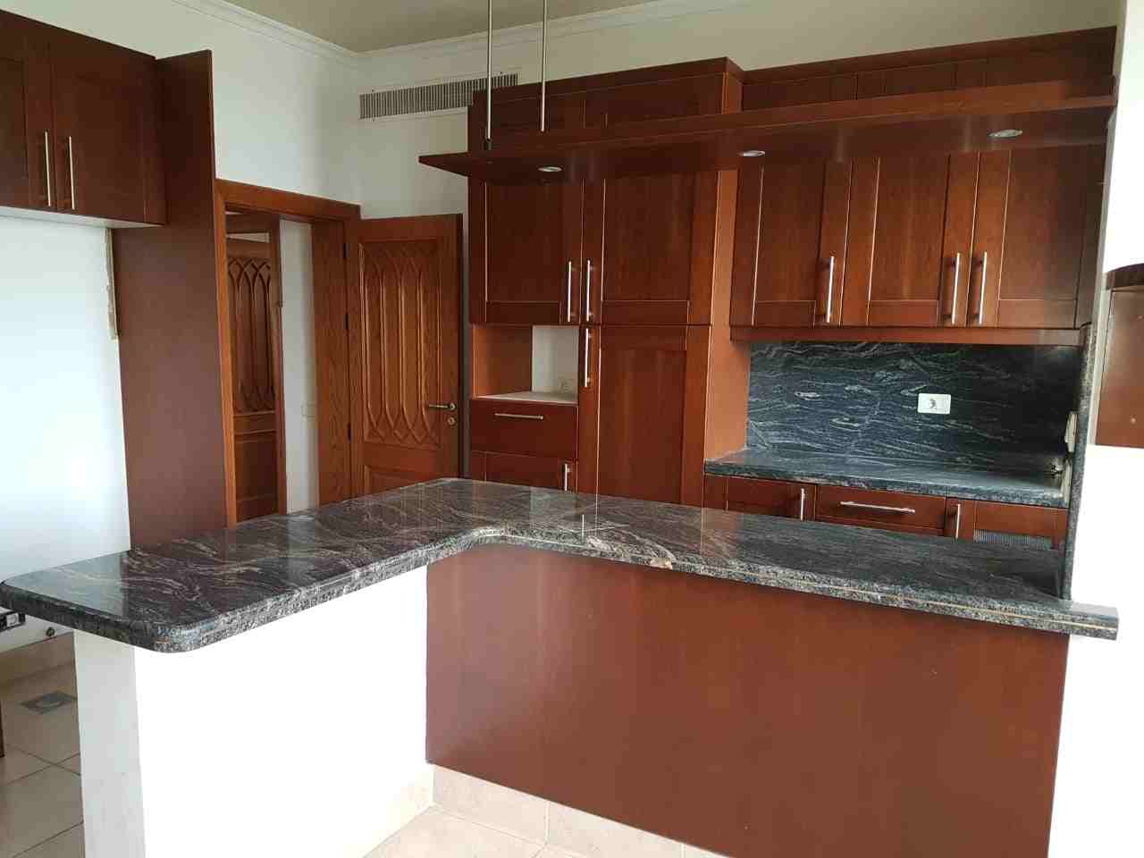 600 SQM APARTMENT FOR SALE IN SEHAYLE ! — الصورة 3