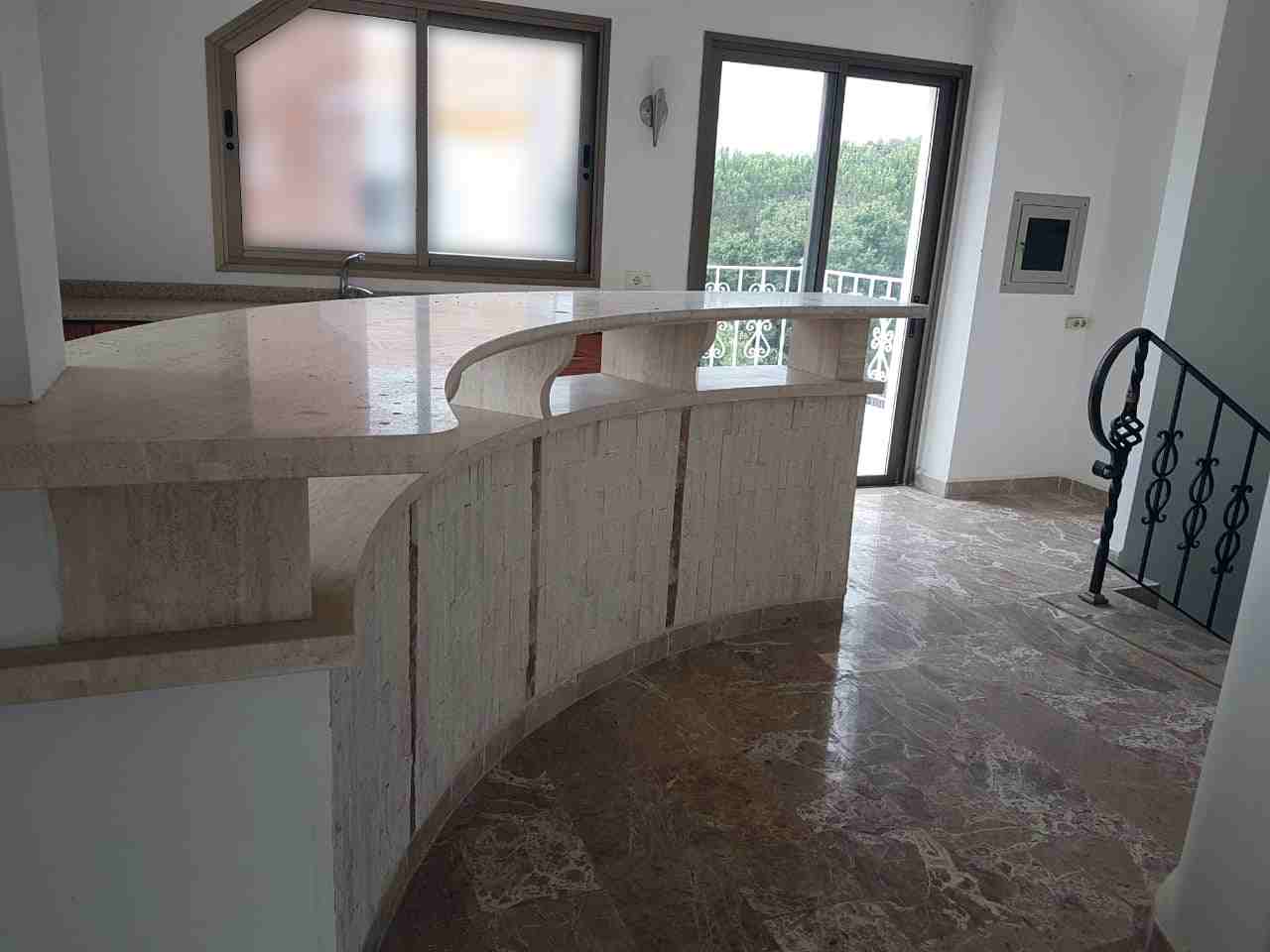 600 SQM APARTMENT FOR SALE IN SEHAYLE ! — الصورة 2