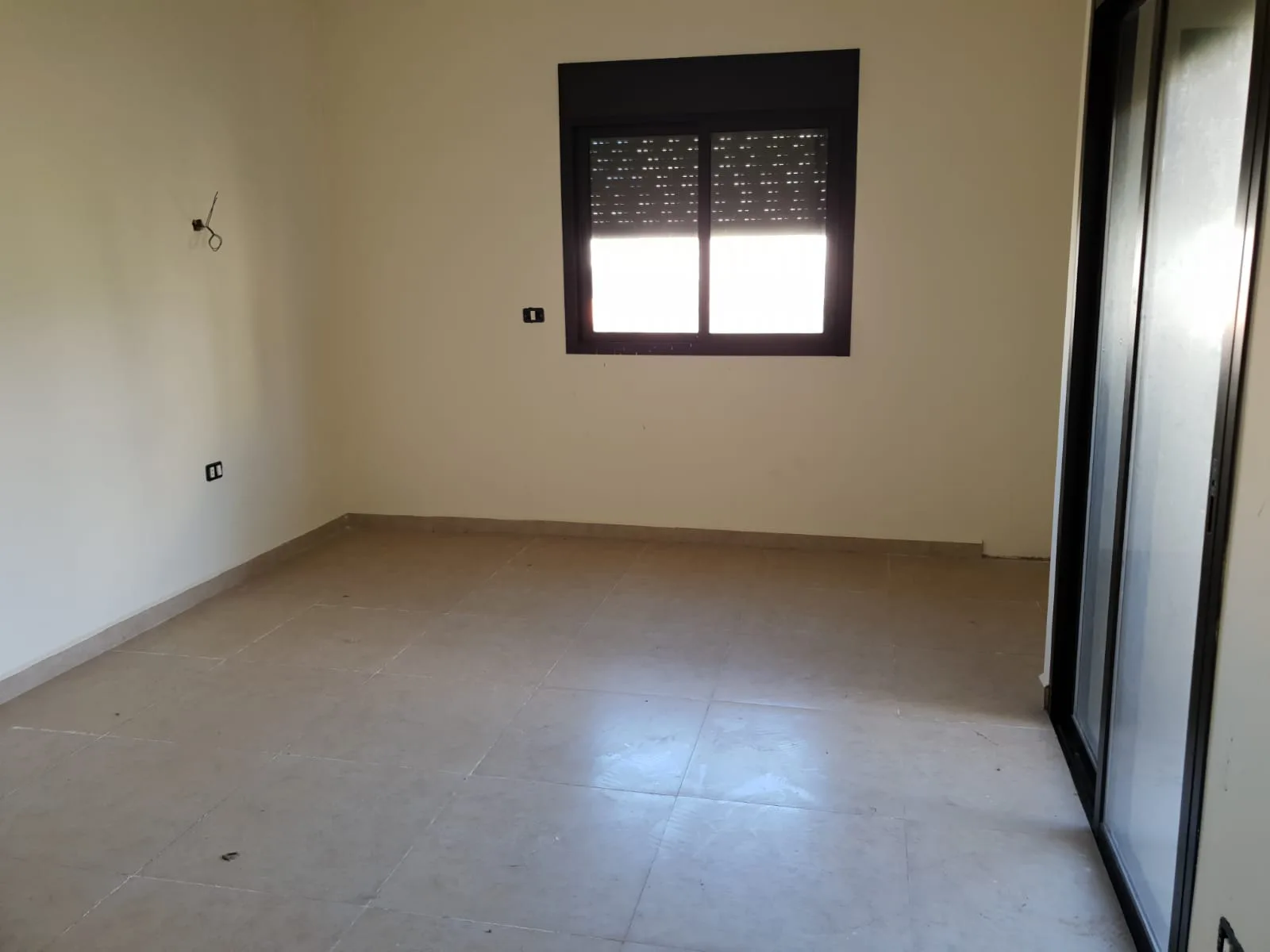 Duplex for Sale in Byblos, Lebanon — الصورة 2