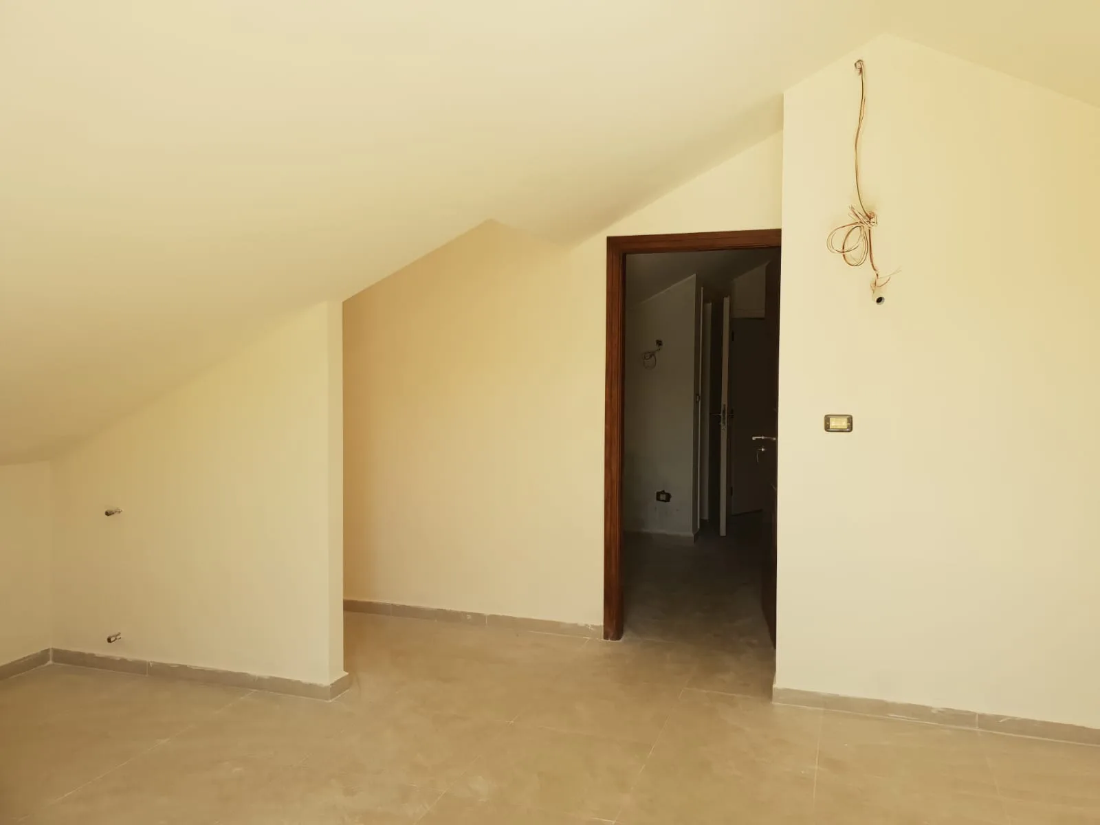 Duplex for Sale in Byblos, Lebanon — الصورة 4