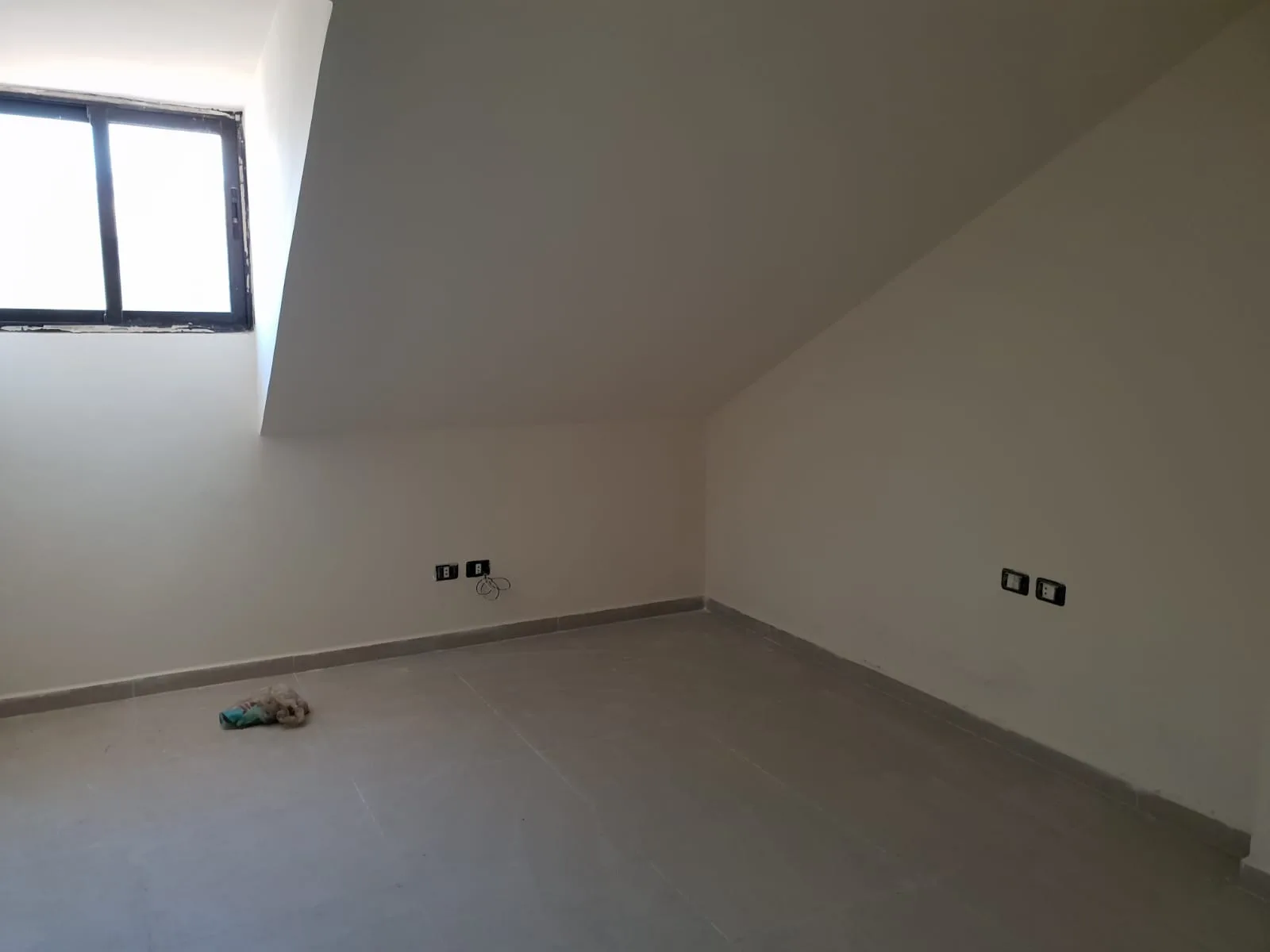 Duplex for Sale in Byblos, Lebanon — الصورة 5
