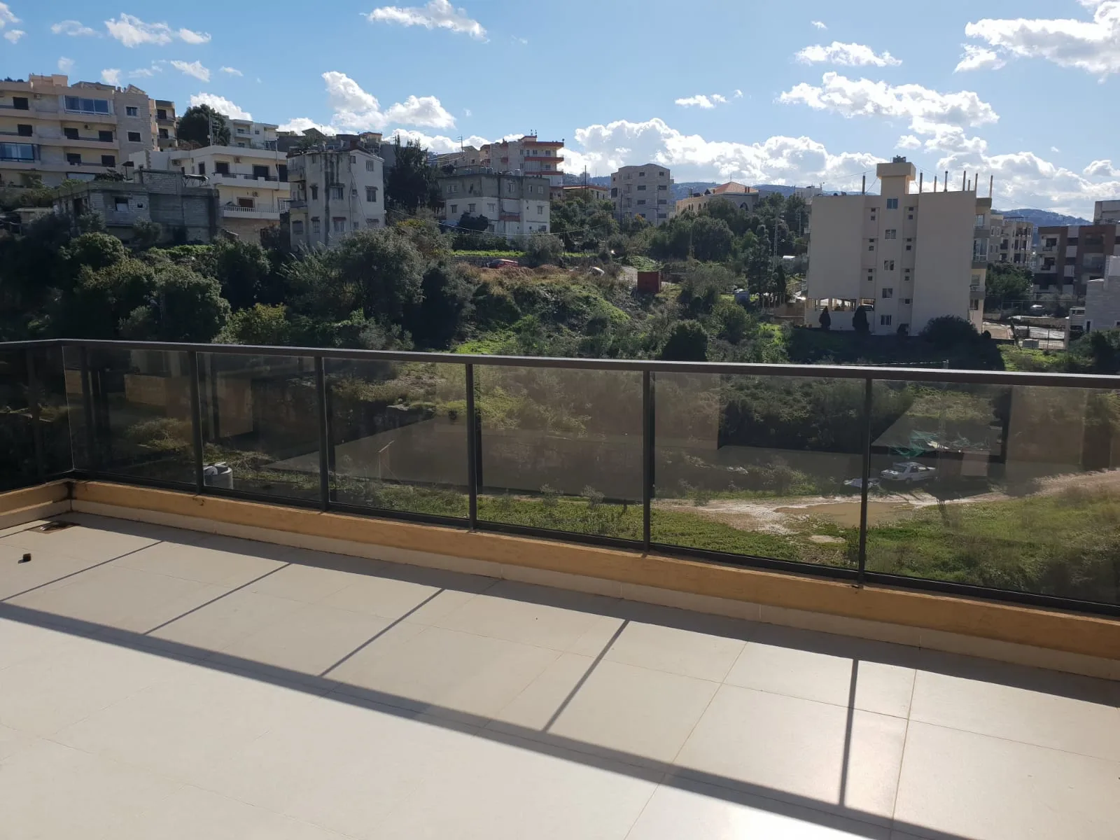 Duplex for Sale in Byblos, Lebanon — الصورة 6