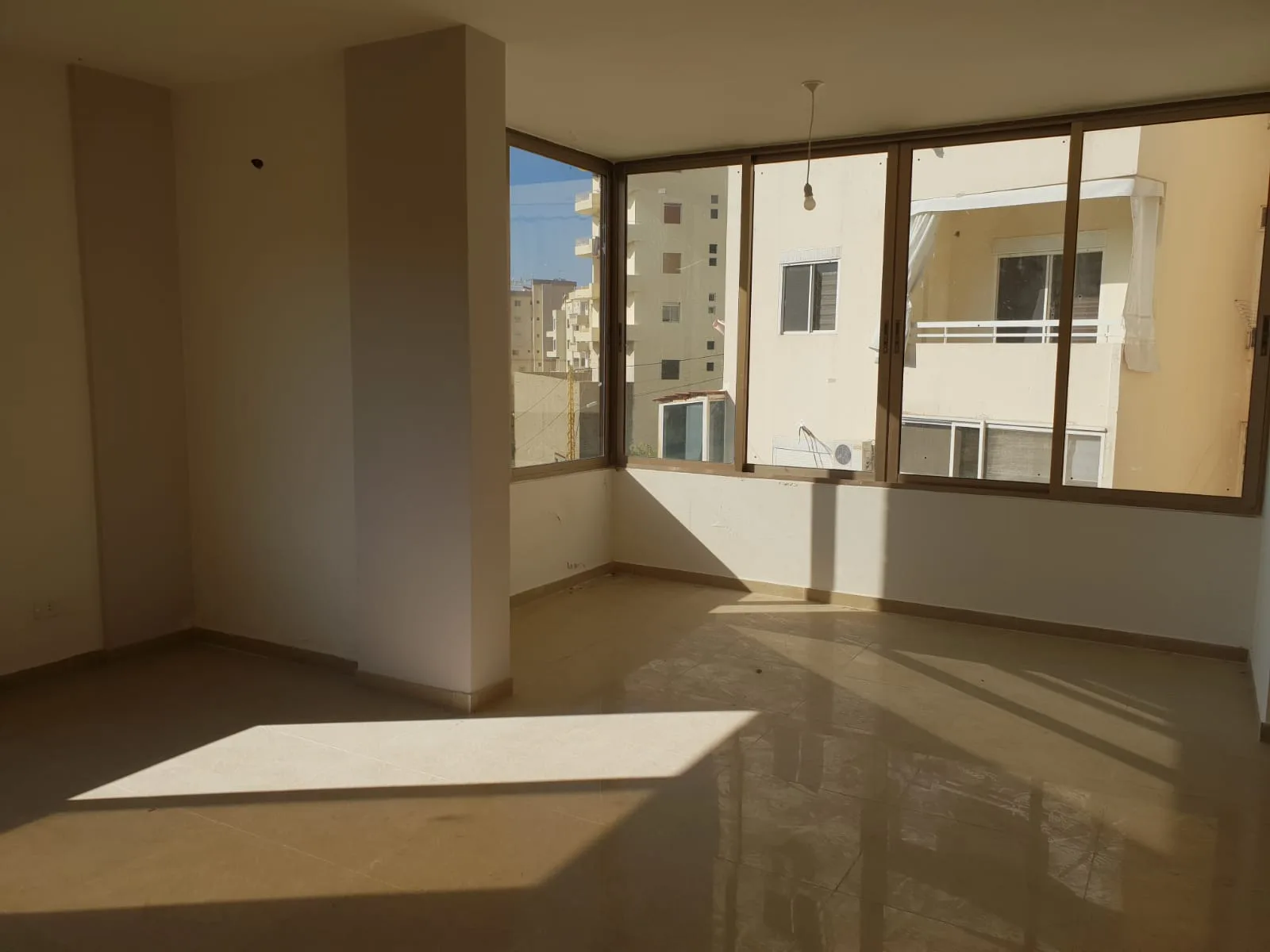Apartment for Sale in Habboub — الصورة 2