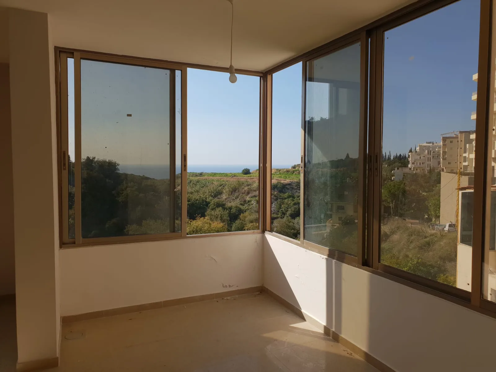 Apartment for Sale in Habboub