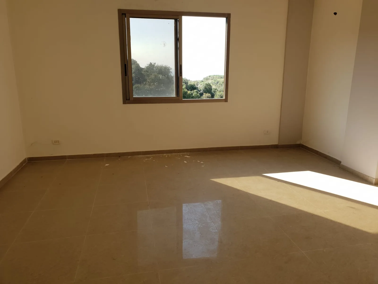 Apartment for Sale in Habboub — الصورة 3