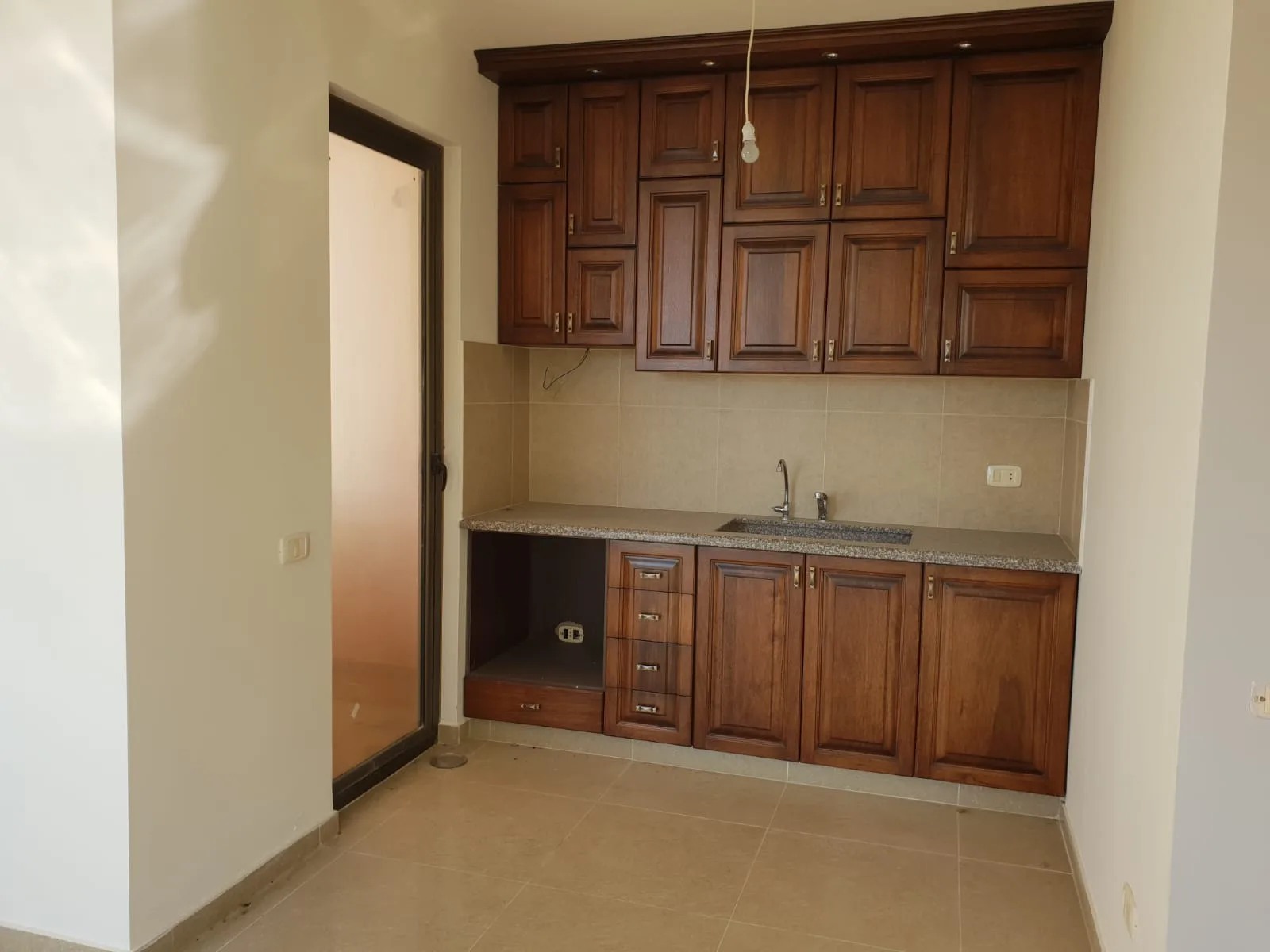 Apartment for Sale in Habboub — الصورة 4