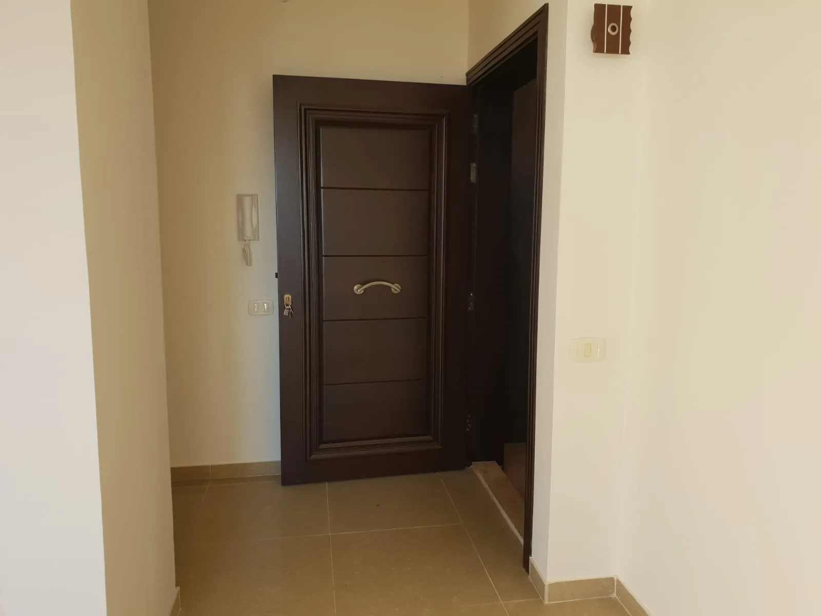 Apartment for Sale in Habboub — الصورة 6
