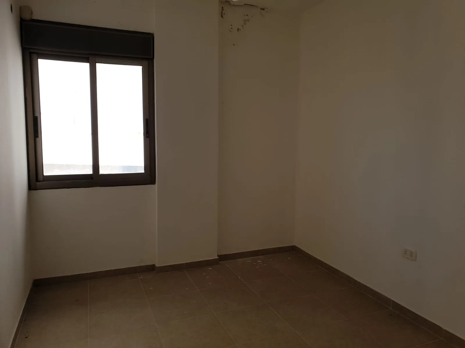 Apartment for Sale in Habboub — الصورة 7