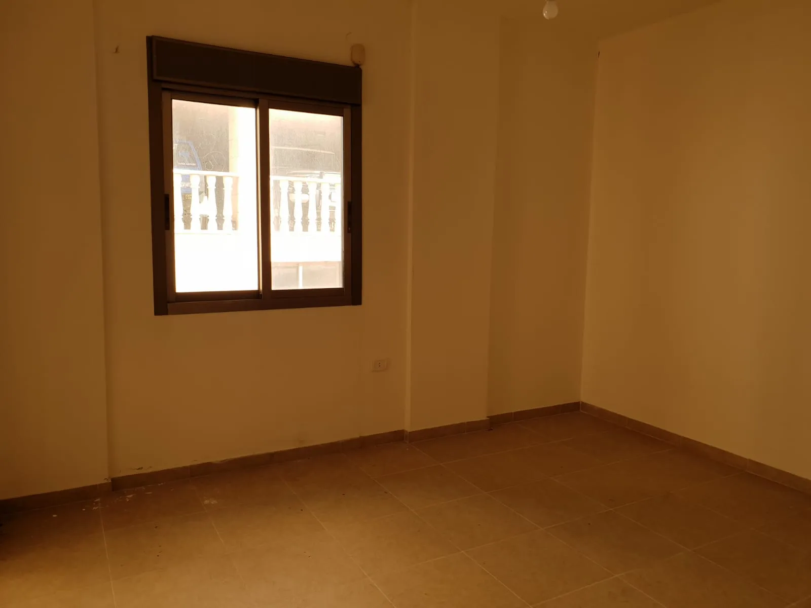 Apartment for Sale in Habboub — الصورة 8
