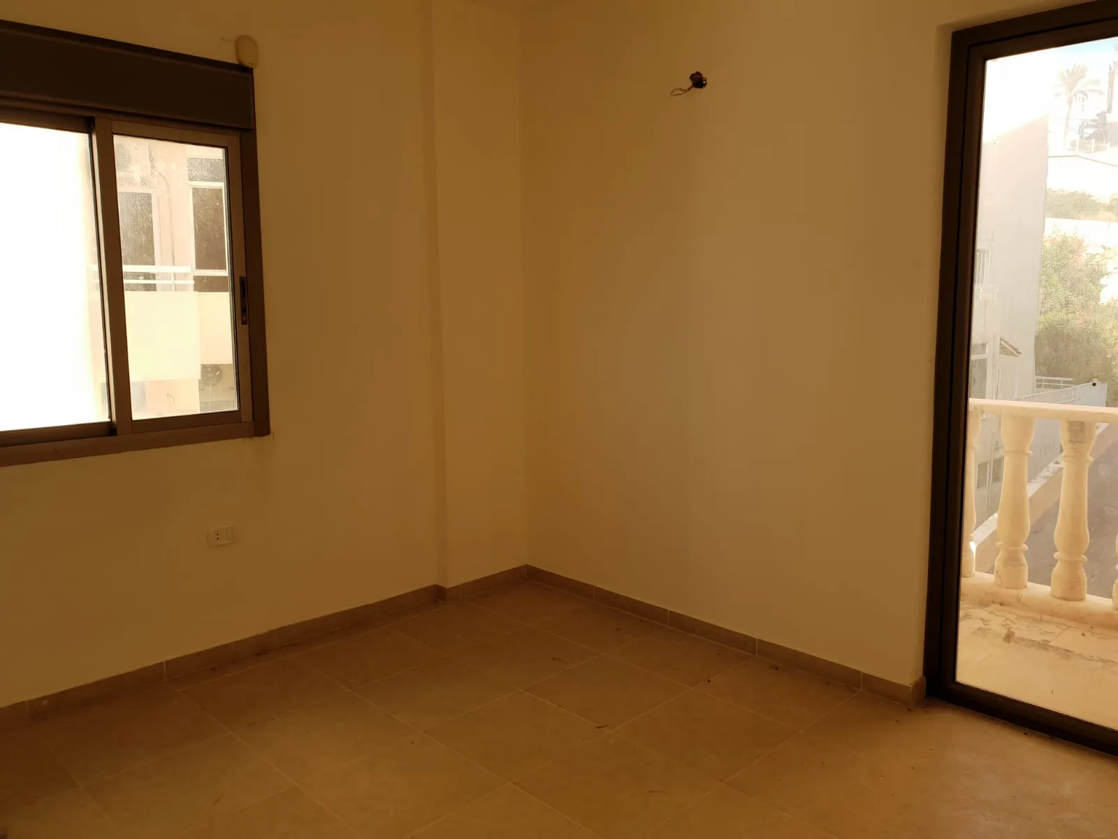 Apartment for Sale in Habboub — الصورة 9