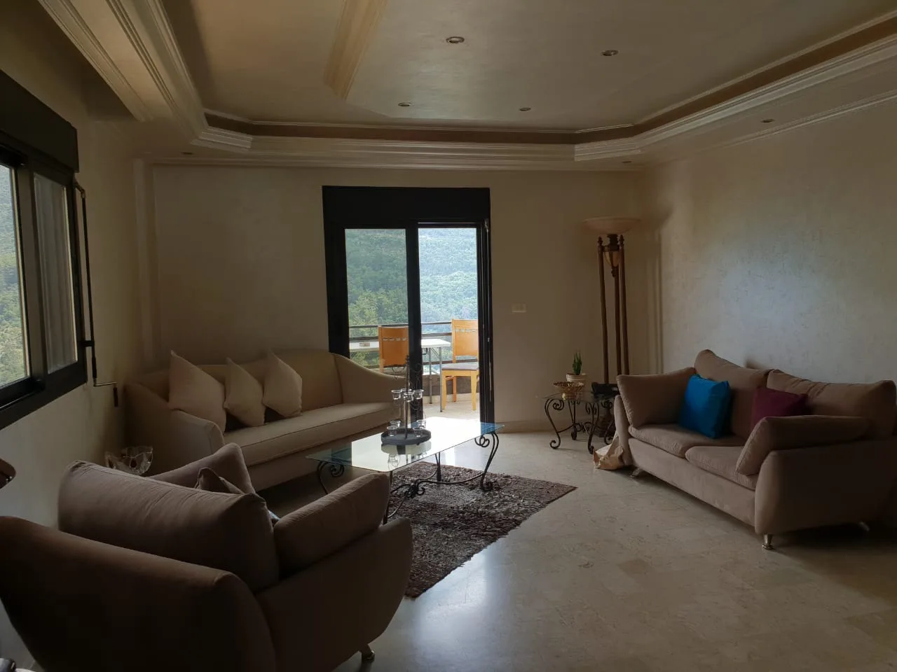 Duplex for Sale in Mestita — الصورة 2