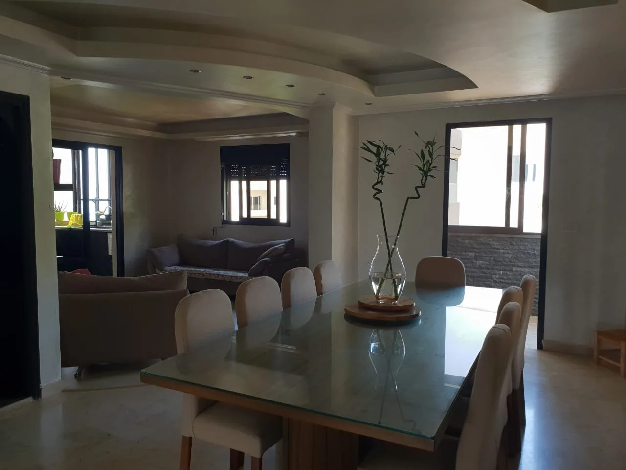 Duplex for Sale in Mestita — الصورة 3
