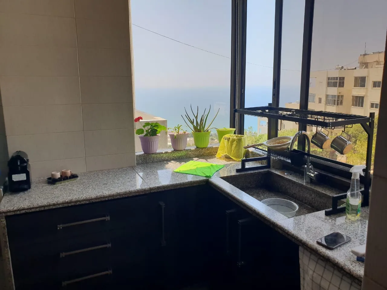 Duplex for Sale in Mestita — الصورة 4