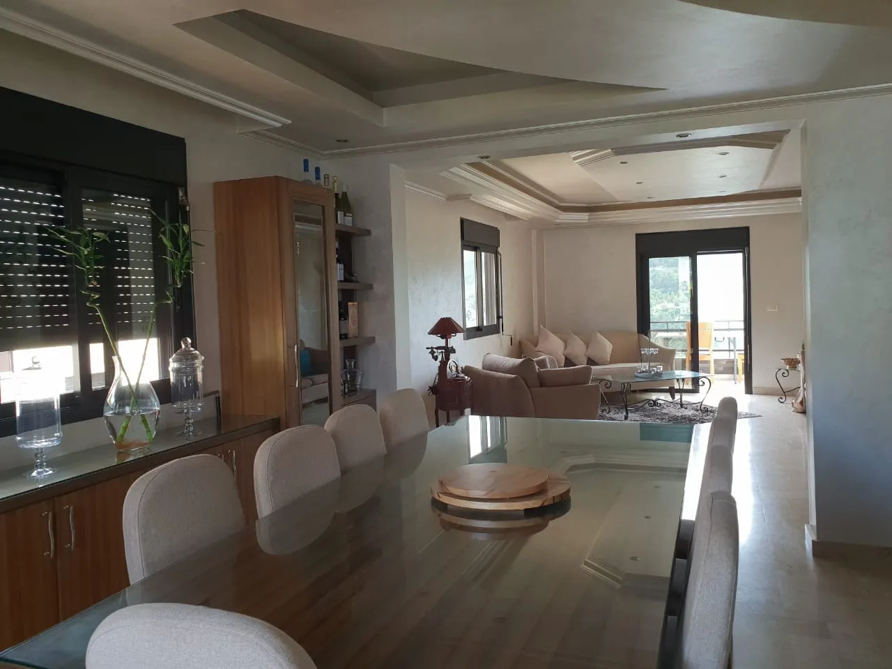 Duplex for Sale in Mestita