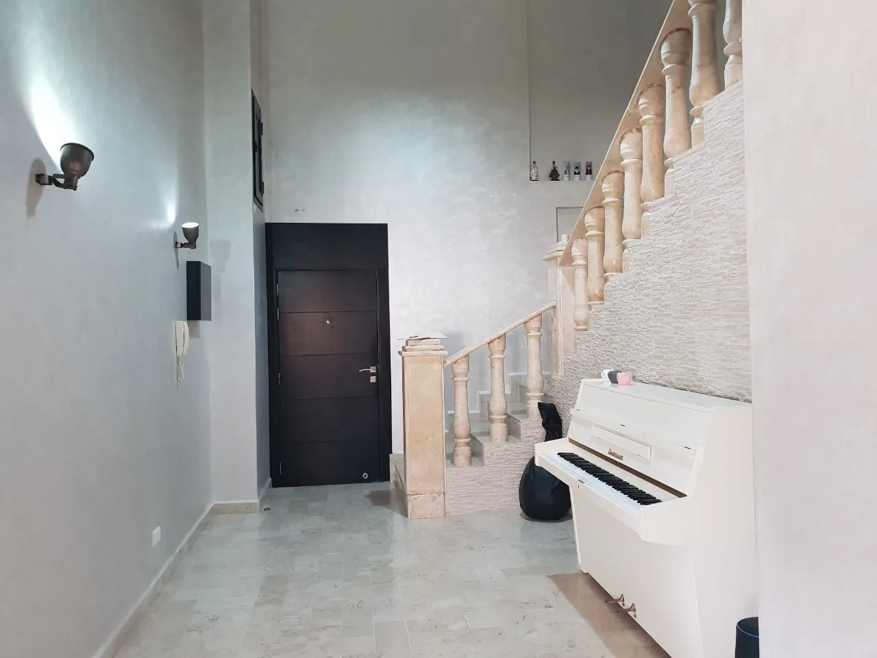 Duplex for Sale in Mestita — الصورة 5