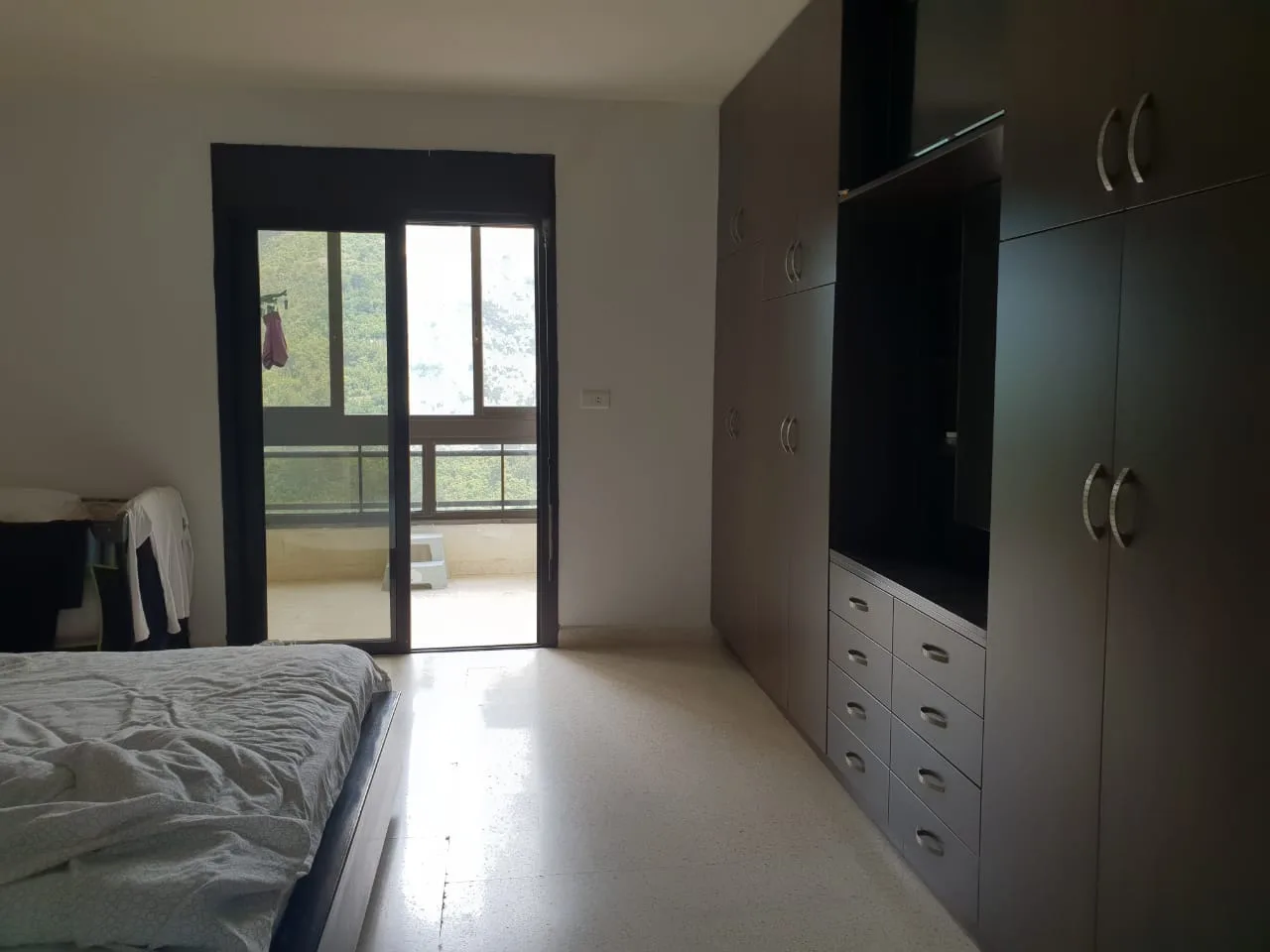 Duplex for Sale in Mestita — الصورة 6