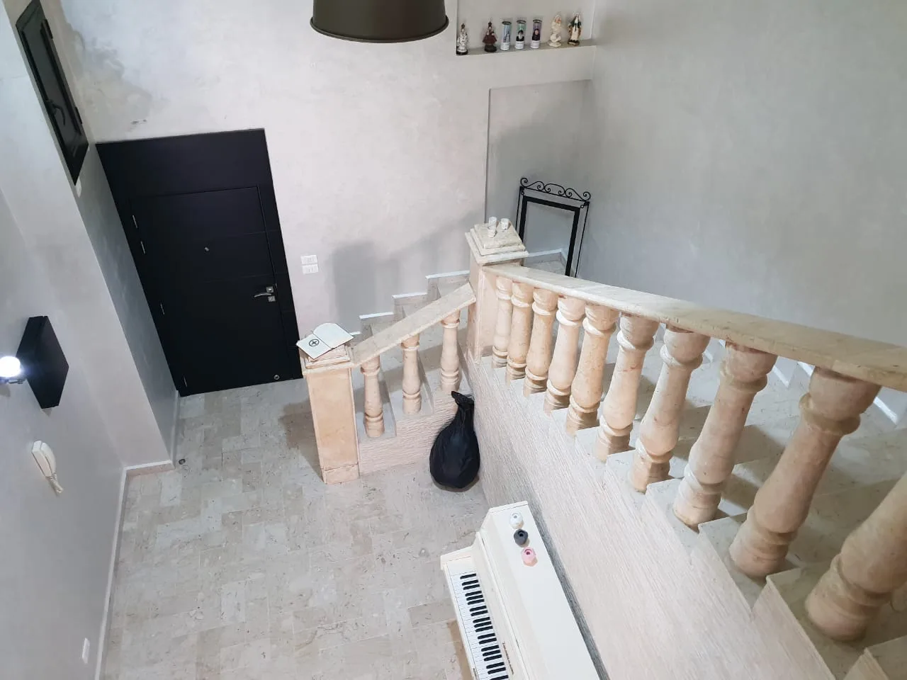 Duplex for Sale in Mestita — الصورة 7