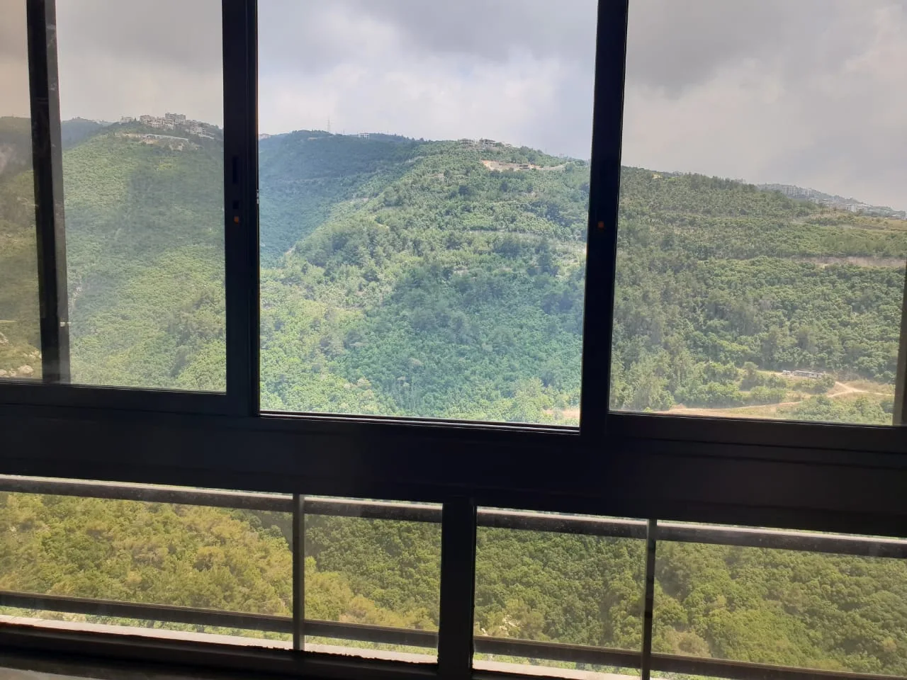 Duplex for Sale in Mestita — الصورة 8