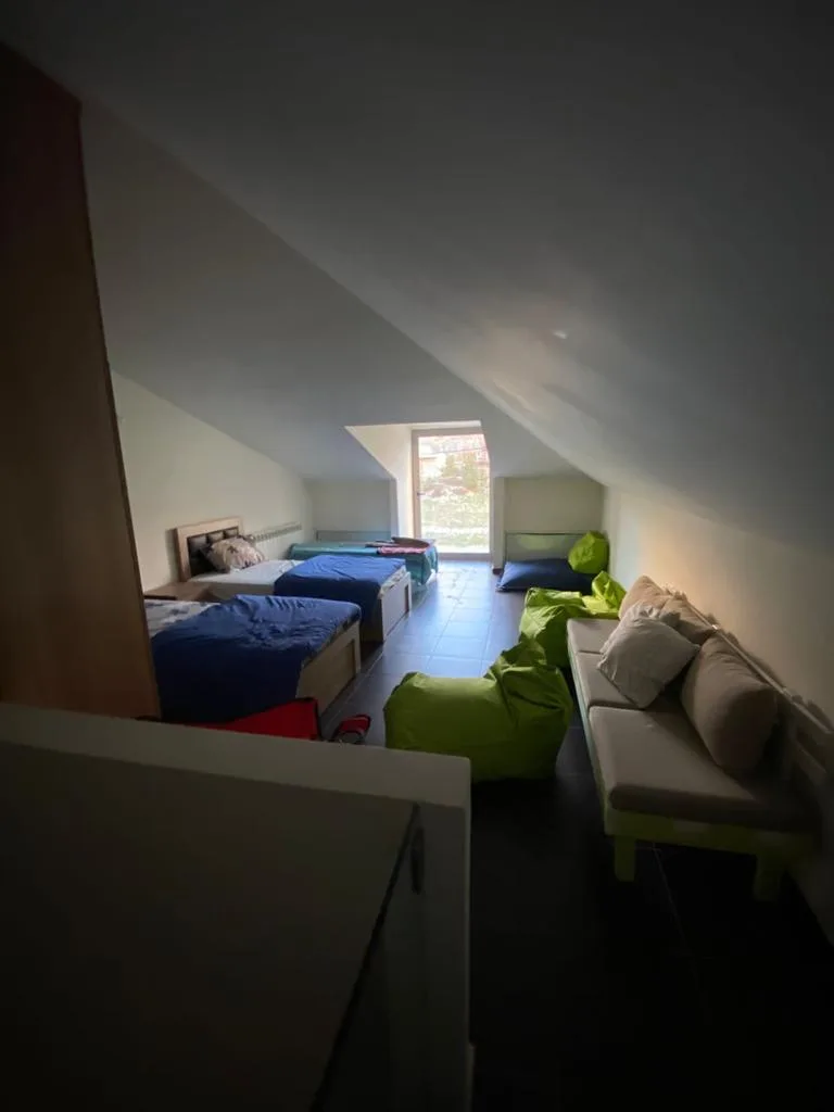 Chalet for rent in Byblos, Lebanon — الصورة 6
