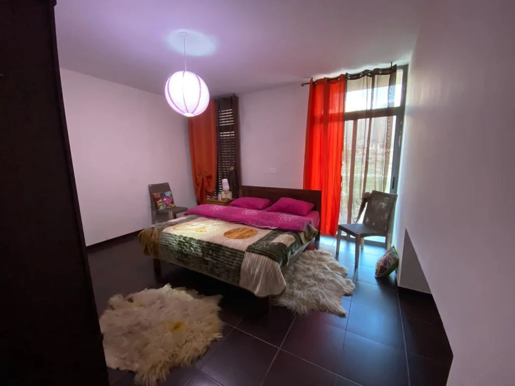 Chalet for rent in Byblos, Lebanon — الصورة 7