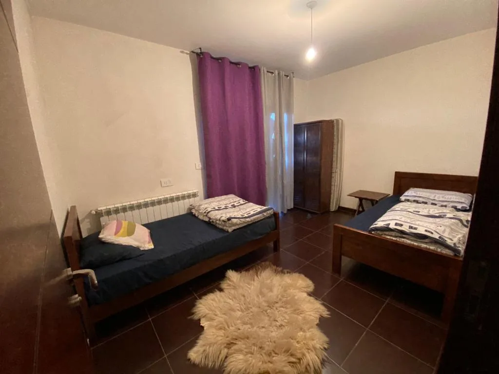 Chalet for rent in Byblos, Lebanon — الصورة 8