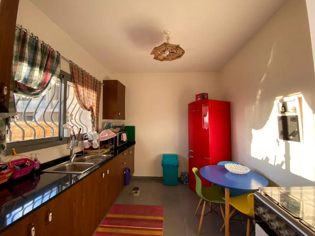 Chalet for rent in Byblos, Lebanon — الصورة 9