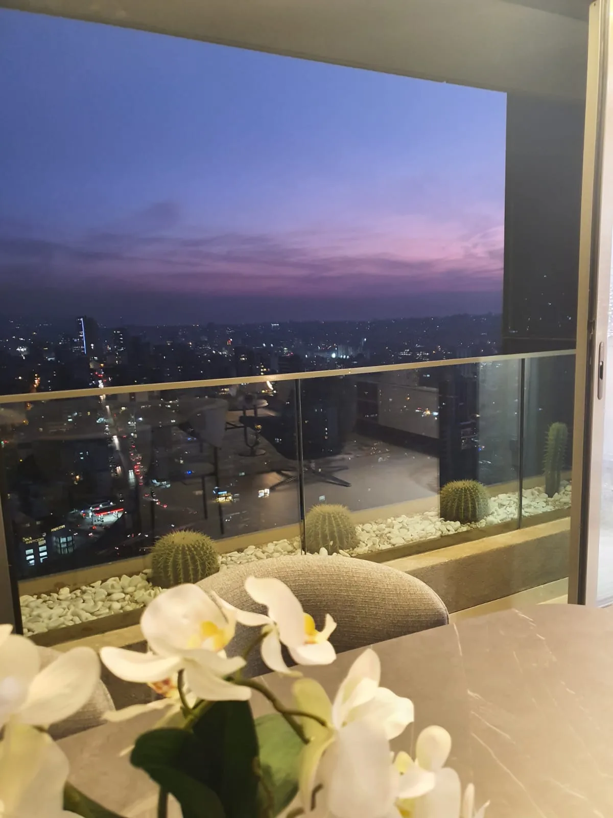 Apartment for Rent in Dekwaneh, Lebanon — الصورة 2