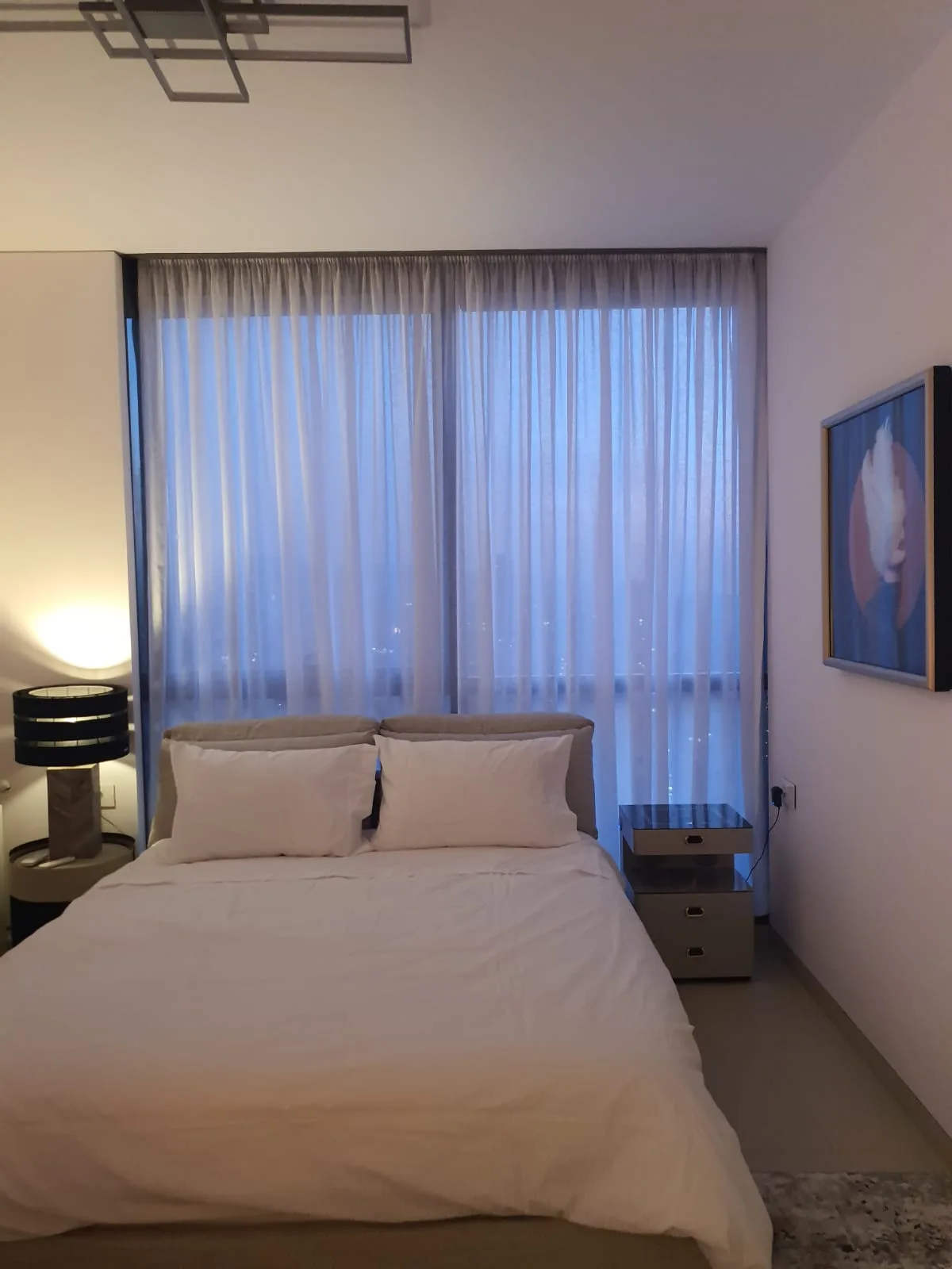 Apartment for Rent in Dekwaneh, Lebanon — الصورة 3